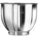 Кухонний комбайн MPM MRK-20 MRK-20 фото 8