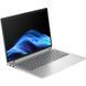 Ноутбук HP EliteBook 6 G1iR (B7MK6AV_V1) B7MK6AV_V1 фото 2