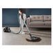Пилосос Rowenta Green Force RO7C89EA RO7C89EA фото 2