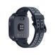 Смарт-годинник Mibro S1 Twilight Black XPSWY007B (XPSWY007B) XPSWY007B фото 7