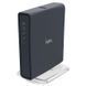 Маршрутизатор Mikrotik hAP ac lite tower (RB952Ui-5ac2nD-TC) RB952Ui-5ac2nD-TC фото 1