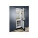 Холодильник Electrolux ENT6NE18S ENT6NE18S фото 10