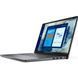 Ноутбук Dell Pro 16 16" BTO108PC16250UA_W11P BTO108PC16250UA_W11P фото 3
