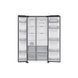 Холодильник Samsung RS70F65Q1TUA RS70F65Q1TUA фото 2