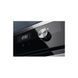 Духова шафа Electrolux KODEH70X KODEH70X фото 2