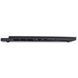Ноутбук Acer Nitro 16S AN16S-61 16" NH.QXKEU.004 NH.QXKEU.004 фото 5