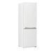 Холодильник Beko RCSA270K40WN RCSA270K40WN фото 2
