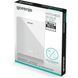 Ваги кухонні Gorenje KT10LBW KT10LBW фото 3