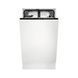 Посудомийна машина Electrolux EEA71210L EEA71210L фото 1