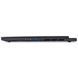 Ноутбук Acer Nitro 16S AN16S-61 16" NH.QXKEU.004 NH.QXKEU.004 фото 6