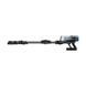 Пилосос Rowenta X-Force Flex 14.80 (RH9BC1WO) RH9BC1WO фото 4