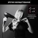 Фен Rowenta Studio Dry x Karl CV581LF0 CV581LF0 фото 10