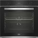 Духова шафа Beko BBIE133002XD BBIE133002XD фото 1