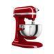 Кухонний комбайн KitchenAid 5KSM55SXXEER 5KSM55SXXEER фото 2