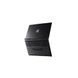 Ноутбук Dream Machines RT5070TI-16 (RT5070TI-16UA32) RT5070TI-16UA32 фото 6