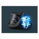 Пилосос Rowenta Green Force RO7C89EA RO7C89EA фото 10