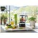 Кухонний комбайн KitchenAid 5KFC0516EOB 5KFC0516EOB фото 9