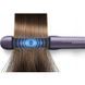 Вирівнювач для волосся Philips BHS752/00 BHS752/00 фото 5