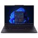 Ноутбук Lenovo ThinkPad T14 G6 (21QDS0GN00) 21QDS0GN00 фото 1