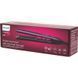 Вирівнювач для волосся Philips BHS752/00 BHS752/00 фото 8