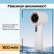 Вентилятор XoKo XK-DY-006 XK-DY-006 фото 11