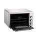 Електропіч ARDESTO MEO-S40FGG MEO-S40FGG фото 5