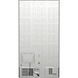 Холодильник Gorenje NRR9185ESXL NRR9185ESXL фото 9