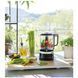 Кухонний комбайн KitchenAid 5KFC0516EOB 5KFC0516EOB фото 7
