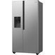 Холодильник Gorenje NRR9185ESXL NRR9185ESXL фото 2