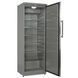 Холодильник Snaige CC35DM-P6CBFD CC35DM-P6CBFD фото 2