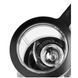 Кухонний комбайн KitchenAid 5KFC0516EOB 5KFC0516EOB фото 8