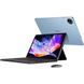 Планшет Oscal Pad 90 8/128GB 4G Space Grey Pad 90 8/128GB 4G Space G фото 4