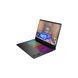 Ноутбук HP Omen Max 16-ah0013ua (BW7N1EA) BW7N1EA фото 3
