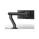 Монітор Xiaomi Monitor A22i (ELA5230EU) ELA5230EU фото 5