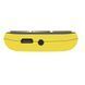 Мобільний телефон Verico Classic A183 Yellow 4713095608278 фото 4