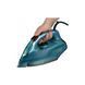 Праска Russell Hobbs Powersteam Ultra Coconut Smooth (26340-56) 26340-56 фото 4