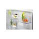Холодильник Electrolux ENT6NE18S ENT6NE18S фото 5