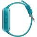 Смарт-годинник Canyon Sunny KW-48 Video 4G GPS Games Music Blue (CNE-KW48BL) CNE-KW48BL фото 4