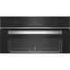 Духова шафа Beko BBIE133002XD BBIE133002XD фото 2