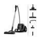 Пилосос Rowenta Green Force RO7C89EA RO7C89EA фото 3