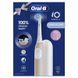 Електрична зубна щітка Oral-B Series 2 iOS2.1C9.1CK типу 3770+дорожній чохол (8700216868785) 8700216868785 фото 7