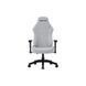 Крісло ігрове Anda Seat Luna Fabric Size L Grey (AD18-44-G-F) AD18-44-G-F фото 2
