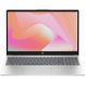Ноутбук HP 15-fc0312ua 15.6" CS8A2EA CS8A2EA фото 1