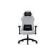 Крісло ігрове Anda Seat Luna Fabric Size L Grey (AD18-44-G-F) AD18-44-G-F фото 1