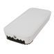 Маршрутизатор Mikrotik wAP ac LTE kit (2024) wAPGR-5HacD2HnD&EC200A-EU фото 2