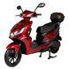 Електроскутер Atlas Eagle 2000W Box Red (3087) 3087 фото 1