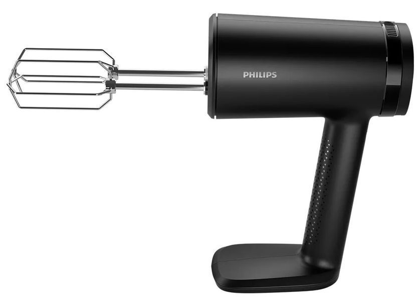 Міксер без чаші PHILIPS HR3781/00 HR3781/00 фото