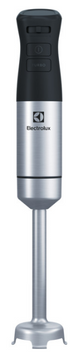Блендер ELECTROLUX E5HB1-6SS 910003670 фото