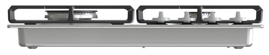 Варильна поверхня GORENJE GW 641 EX (BG6HB-G0B) 737658 фото