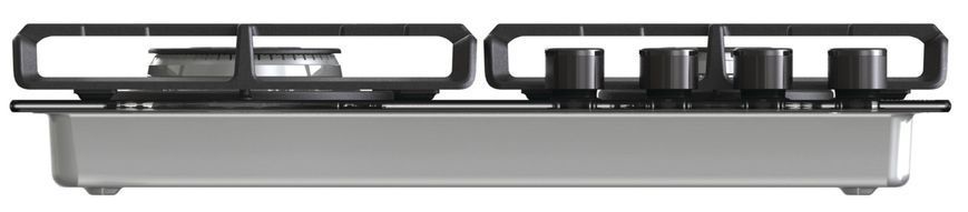 Варильна поверхня GORENJE GTW642SYB 737694 фото